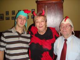 Resize of DSC04583.JPG